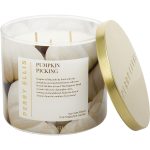 Perry Ellis Pumpkin Picking By Perry Ellis