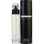 Perry Ellis Reserve By Perry Ellis