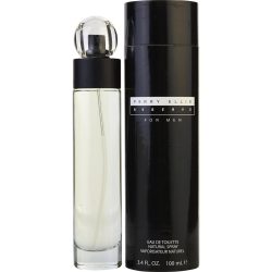 Perry Ellis Reserve By Perry Ellis