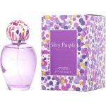 Perry Ellis Very Purple By Perry Ellis