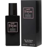 Petit Fracas By Robert Piguet