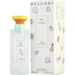 Petits Et Mamans By Bvlgari