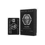Philipp Plein No Limits By Philipp Plein Parfums