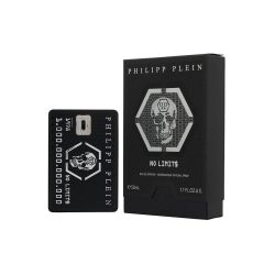 Philipp Plein No Limits By Philipp Plein Parfums