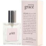 Philosophy Amazing Grace By Philosophy