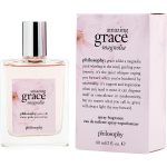 Philosophy Amazing Grace Magnolia By Philosophy