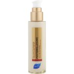 Phyto By Phyto