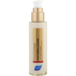 Phyto By Phyto
