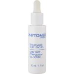 Phytomer By Phytomer