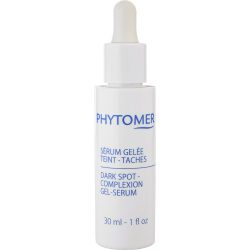Phytomer By Phytomer