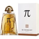 Pi By Givenchy