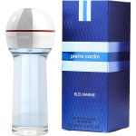 Pierre Cardin Blue Marine By Pierre Cardin