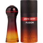 Pierre Cardin Fusion By Pierre Cardin