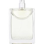Pierre Cardin Innovation By Pierre Cardin