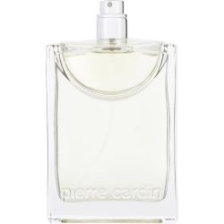 Pierre Cardin Innovation By Pierre Cardin