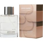 Pierre Cardin Pour Femme By Pierre Cardin