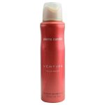 Pierre Cardin Pour Femme Vertige By Pierre Cardin