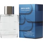 Pierre Cardin Pour Homme By Pierre Cardin