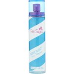 Pink Sugar Berry Blast By Aquolina
