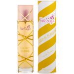 Pink Sugar Creamy Sunshine By Aquolina