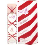 Pink Sugar Red Velvet By Aquolina