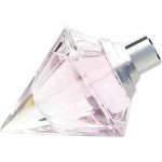 Pink Wish By Chopard