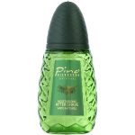 Pino Silvestre By Pino Silvestre