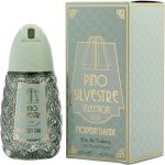 Pino Silvestre Selection Modern Dandy By Pino Silvestre