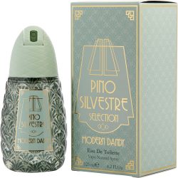 Pino Silvestre Selection Modern Dandy By Pino Silvestre
