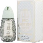 Pino Silvestre Selection Perfect Gentleman By Pino Silvestre