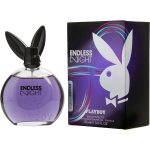 Playboy Endless Night By Playboy