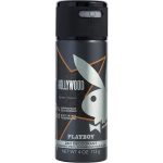 Playboy Hollywood By Playboy