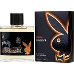 Playboy Miami By Playboy