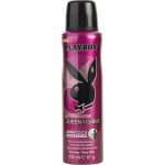 Playboy Queen Of The Game By Playboy