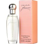 Pleasures By Estee Lauder