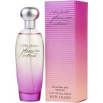 Pleasures Intense By Estee Lauder