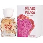 Pleats Please By Issey Miyake By Issey Miyake
