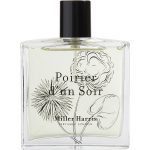 Poirier D'Un Soir By Miller Harris