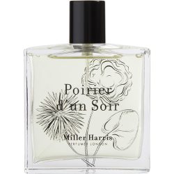 Poirier D'Un Soir By Miller Harris