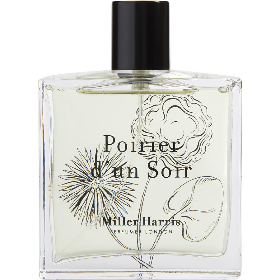 Poirier D'Un Soir By Miller Harris Poirier D'Un Soir By Miller Harris