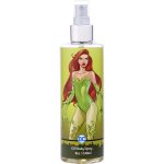 Poison Ivy By Marmol & Son