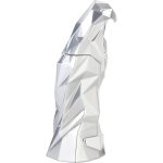 Police Icon Platinum By Police