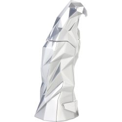 Police Icon Platinum By Police