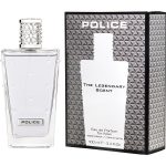 Police Legend By Police