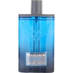 Police Sport By Police