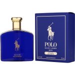 Polo Blue Gold Blend By Ralph Lauren