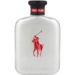 Polo Red Rush By Ralph Lauren