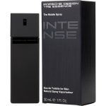 Porsche Design Essence Intense By Porsche Design