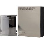 Porsche Design Palladium By Porsche Design