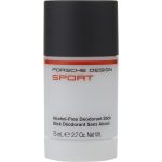 Porsche Design Sport By Porsche Design